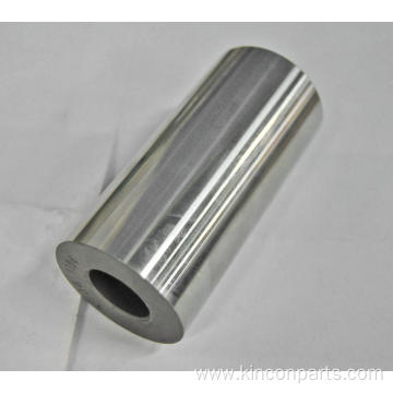 Engine Piston Pin DL06